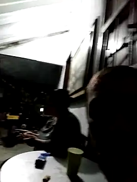 Snapshot of linahotlatina chatting on November 9, 2025, 2:43 am linahotlatina online show from November 9, 2025, 2:43 am