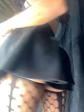 Snapshot of Alexandra_curly chatting on November 9, 2025, 10:57 am Alexandra curly online show from November 9, 2025, 10:57 am