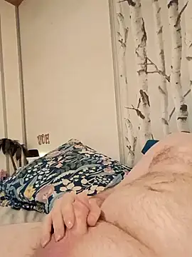 Slimdick4you12 online show from December 2, 2025, 3:45 am