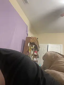 Babygir85 online show from February 28, 2026, 9:32 am