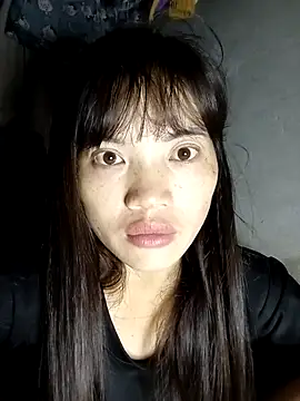 Snapshot of sexladdy chatting on November 11, 2025, 3:12 pm sexladdy online show from November 11, 2025, 3:12 pm