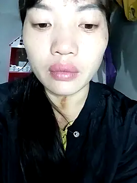 Snapshot of sexladdy chatting on November 17, 2025, 12:38 am sexladdy online show from November 17, 2025, 12:38 am