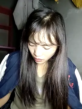 Snapshot of sexladdy chatting on November 17, 2025, 2:34 pm sexladdy online show from November 17, 2025, 2:34 pm