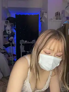 MISIRINN online show from March 25, 2026, 4:57 pm