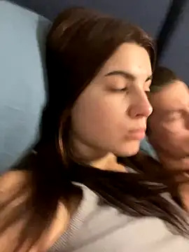 topvibestati online show from November 18, 2025, 2:32 pm