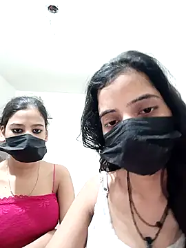 Snapshot of Hot_komall chatting on February 9, 2026, 1:31 am Hot komall online show from February 9, 2026, 1:31 am