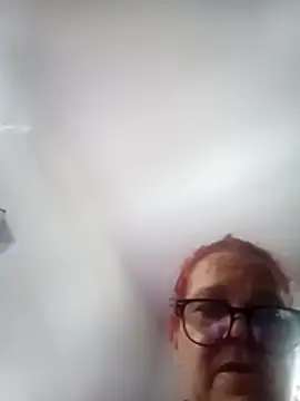 mistressmichelle online show from December 5, 2025, 5:20 pm