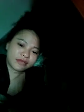 jerry-babe online show from November 9, 2025, 5:50 am