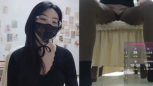 Ga2e-888 online show from February 3, 2026, 6:51 am