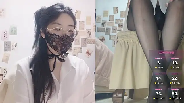 Ga2e-888 online show from March 13, 2026, 12:56 pm