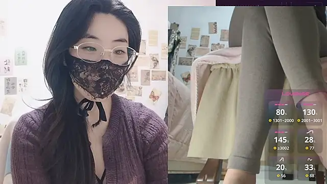 Ga2e-888 online show from March 27, 2026, 6:19 am