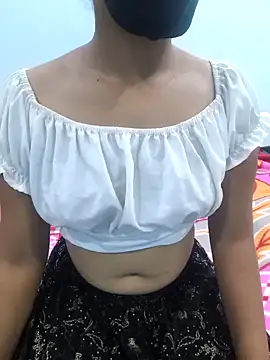 maya24guntur online show from February 22, 2026, 10:58 am