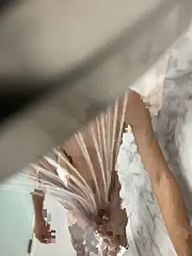 Snapshot of Dayana-2025 chatting on February 6, 2026, 1:43 am Dayana-2025 online show from February 6, 2026, 1:43 am