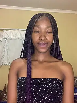 ScorpioBlue  online show from April 8, 2026, 10:32 pm