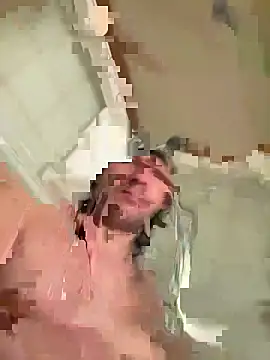 miguel910921 online show from December 15, 2025, 11:31 pm