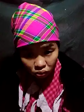 Snapshot of Mabel-122 chatting on November 7, 2025, 1:27 am Mabel-122 online show from November 7, 2025, 1:27 am