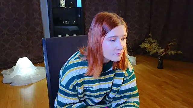 Snapshot of VernonSierras chatting on November 9, 2025, 3:05 am VernonSierras online show from November 9, 2025, 3:05 am