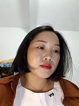 Marry MMarry69 online show from November 13, 2025, 7:57 pm