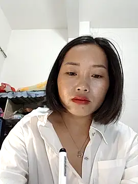 Marry MMarry69 online show from November 15, 2025, 8:05 pm