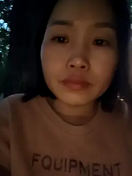 Marry MMarry69 online show from November 23, 2025, 10:26 am