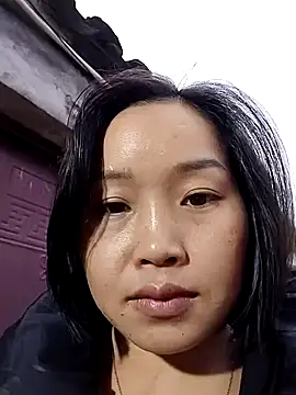 Marry MMarry69 online show from November 30, 2025, 10:08 am