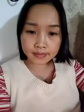 Marry MMarry69 online show from December 3, 2025, 10:57 am