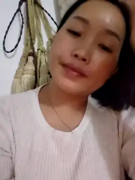 Marry MMarry69 online show from December 4, 2025, 10:57 am