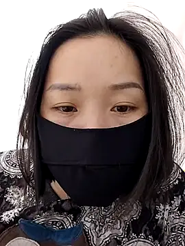 Marry MMarry69 online show from January 10, 2026, 11:12 am