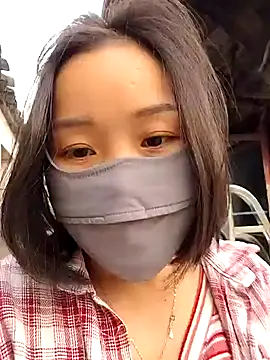 Marry MMarry69 online show from January 18, 2026, 10:19 am