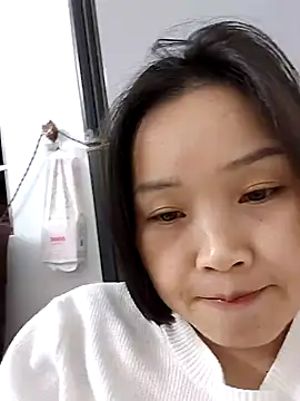 Marry MMarry69 online show from February 14, 2026, 2:03 pm