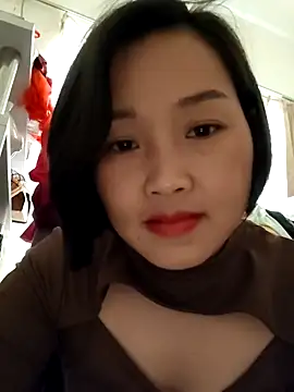 Marry MMarry69 online show from February 23, 2026, 5:27 am