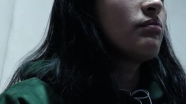 LannyShell online show from March 29, 2026, 12:05 pm