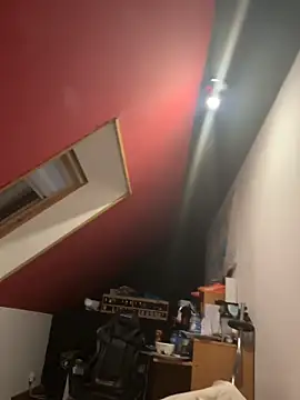 laroutine56backk online show from February 22, 2026, 2:34 am