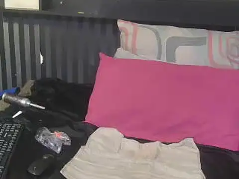 SweetMelanix25 online show from January 13, 2026, 4:45 pm