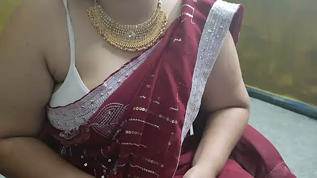 Tamil VirginAss2 online show from January 8, 2026, 5:04 pm