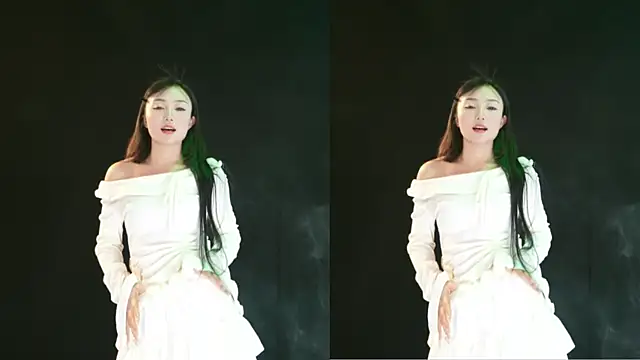 MHe-002 online show from December 5, 2025, 1:09 pm