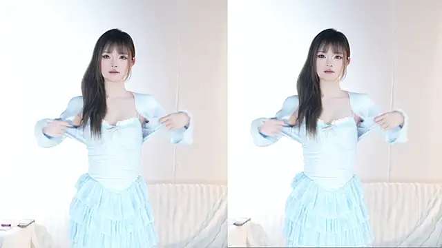 MHe-002 online show from January 18, 2026, 2:10 pm