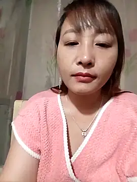 Snapshot of Missa-kute20 chatting on November 12, 2025, 9:36 pm Missa-kute20 online show from November 12, 2025, 9:36 pm