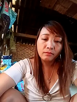 Snapshot of Missa-kute20 chatting on November 22, 2025, 1:26 am Missa-kute20 online show from November 22, 2025, 1:26 am