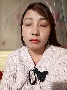 Snapshot of Missa-kute20 chatting on November 26, 2025, 9:10 am Missa-kute20 online show from November 26, 2025, 9:10 am