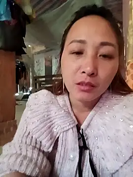 Snapshot of Missa-kute20 chatting on December 2, 2025, 3:23 am Missa-kute20 online show from December 2, 2025, 3:23 am