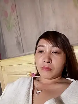 Snapshot of Missa-kute20 chatting on December 20, 2025, 1:40 pm Missa-kute20 online show from December 20, 2025, 1:40 pm