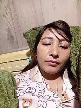 Snapshot of Missa-kute20 chatting on January 6, 2026, 9:24 am Missa-kute20 online show from January 6, 2026, 9:24 am