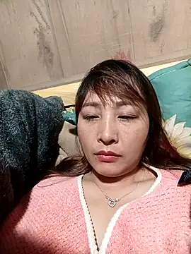 Snapshot of Missa-kute20 chatting on January 7, 2026, 9:39 pm Missa-kute20 online show from January 7, 2026, 9:39 pm