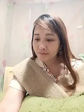 Snapshot of Missa-kute20 chatting on January 9, 2026, 9:27 pm Missa-kute20 online show from January 9, 2026, 9:27 pm