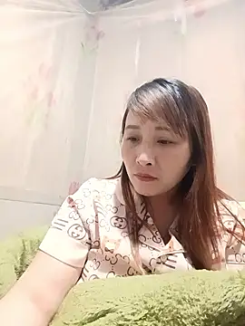 Snapshot of Missa-kute20 chatting on January 10, 2026, 9:33 am Missa-kute20 online show from January 10, 2026, 9:33 am