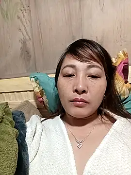 Snapshot of Missa-kute20 chatting on January 10, 2026, 9:41 pm Missa-kute20 online show from January 10, 2026, 9:41 pm