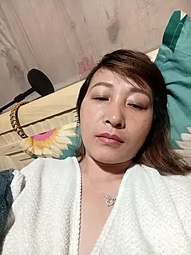 Snapshot of Missa-kute20 chatting on January 11, 2026, 9:53 pm Missa-kute20 online show from January 11, 2026, 9:53 pm