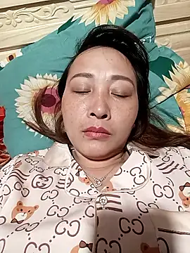 Snapshot of Missa-kute20 chatting on January 12, 2026, 11:21 pm Missa-kute20 online show from January 12, 2026, 11:21 pm