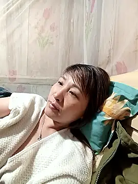 Snapshot of Missa-kute20 chatting on January 15, 2026, 7:13 am Missa-kute20 online show from January 15, 2026, 7:13 am